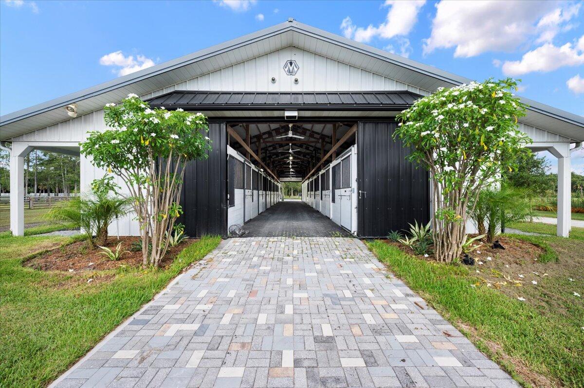 a view of outdoor space yard and patio