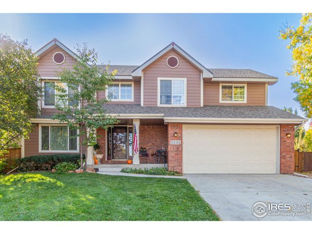 $750,000 | 5006 Whitewood Court | Timber Creek