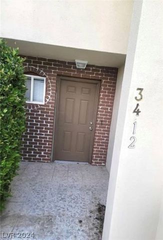 $374,900 | 3412 Townhouse Drive | Paradise