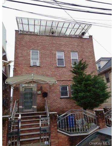 $1,295,200 | 42-55 77th Street | Elmhurst