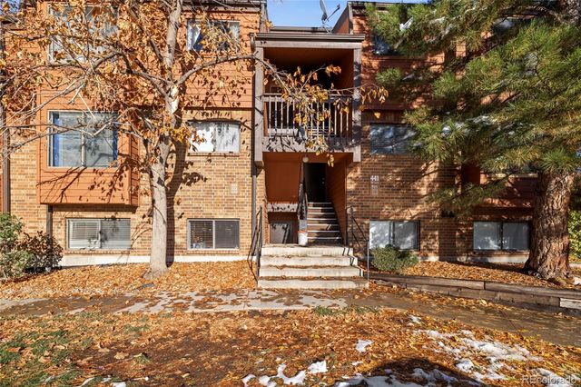 $340,000 | 441 Wright Street, Unit 321 | Telluride