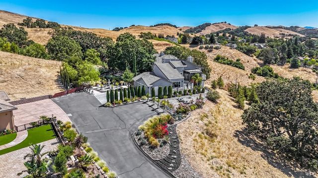 $1,595,000 | 2757 Silverado Drive | Pinole