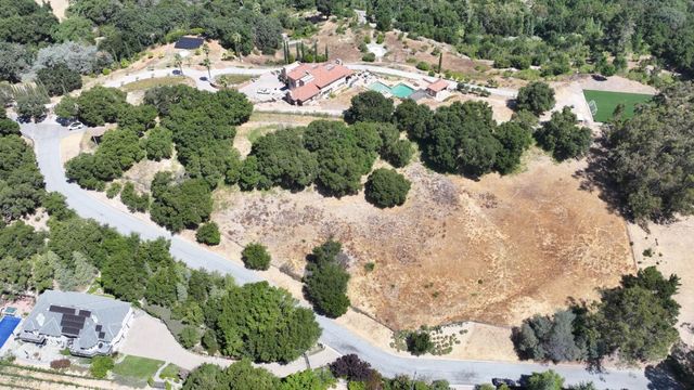 $2,500,000 | 0 Top Of The Hill Road | East Los Gatos