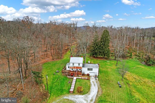 $674,900 | 179 Topper Road | Liberty Township - Adams County