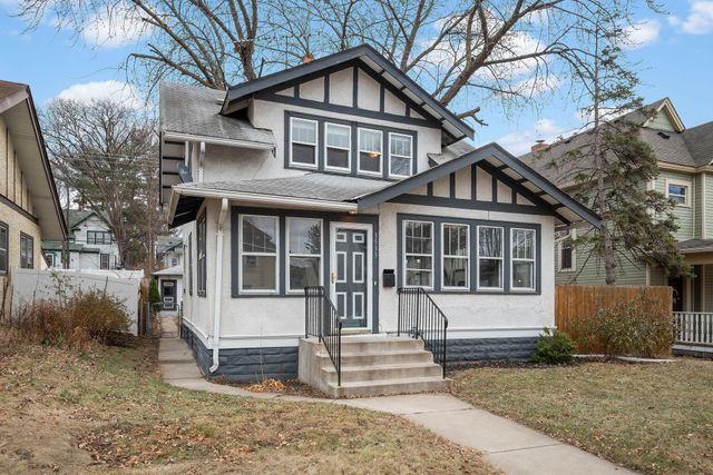 $350,000 | 3933 Elliot Avenue | Chicago Avenue Park