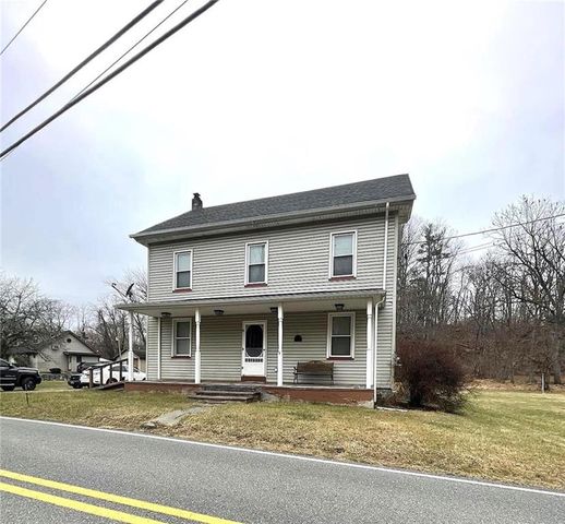 $289,500 | 900 Boulder Drive | Upper Mount Bethel Township - Northampton County