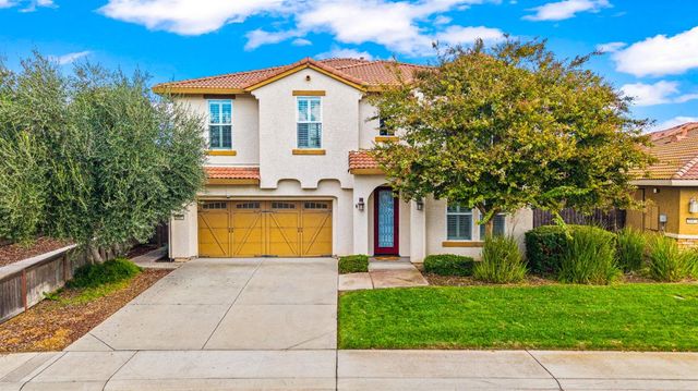 $720,000 | 9987 Macabee Lane | Elk Grove