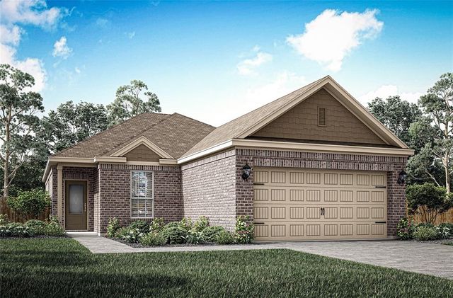 $290,900 | 1015 Whispering Winds Drive