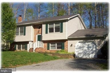 $2,250 | 6605 Plantation Forest Drive | Spotsylvania Courthouse