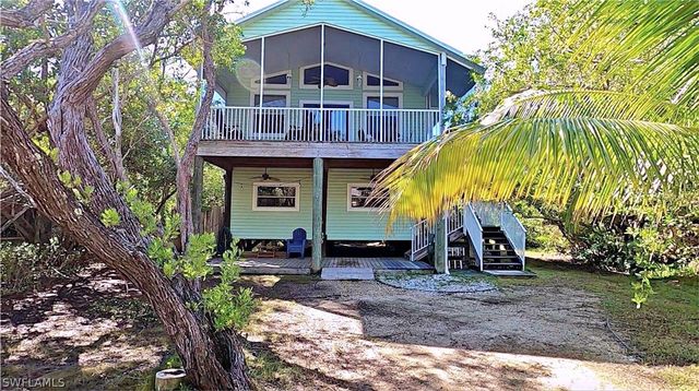 $795,000 | 9556 Buccaneer Trail | Don Pedro Island