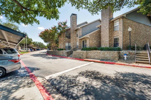 $170,000 | 15889 Preston Road, Unit 1030 | Far North Dallas