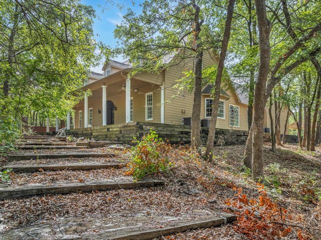 $1,650,000 | 707 Mill Creek Road