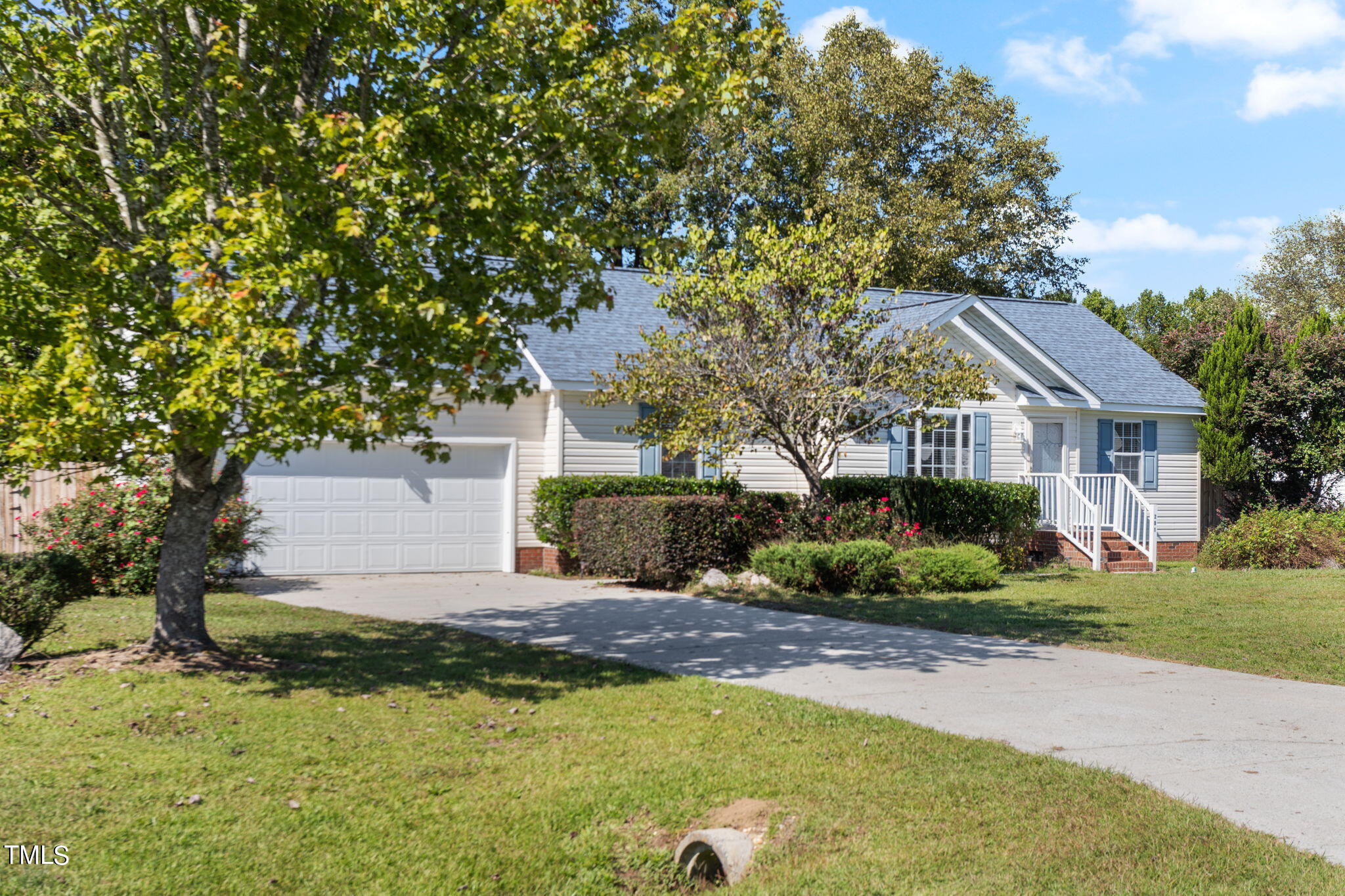 34-web-or-mls-201-johnson-branch-rd