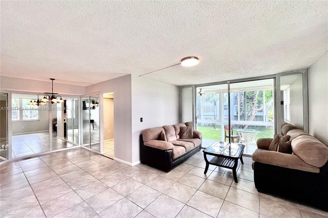 $122,000 | 9201 Lime Bay Boulevard, Unit 207 | Westwood