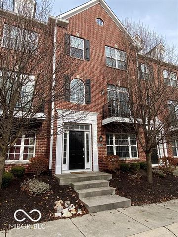 $2,300 | 8225 Dan Allen Drive | Townhomes at Fishers Pointe