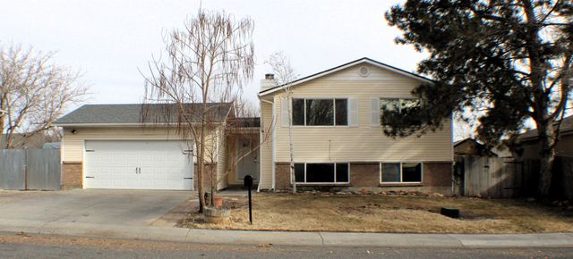 $389,000 | 630-29 29 1/4 Road | Grand Junction