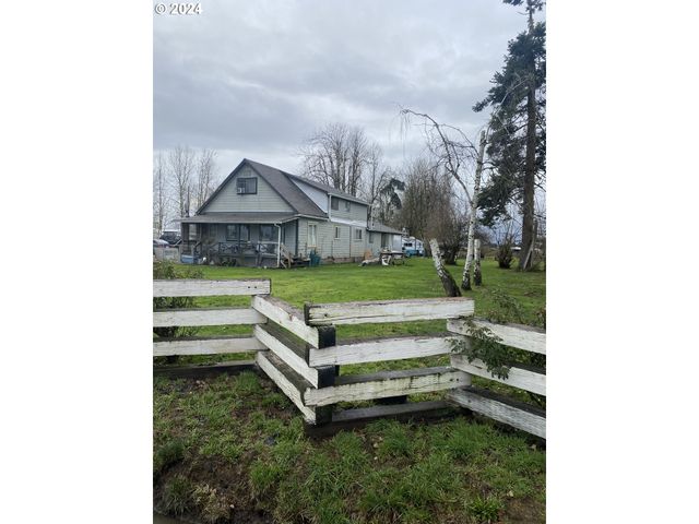 $680,000 | 14145 Butteville Road Northeast