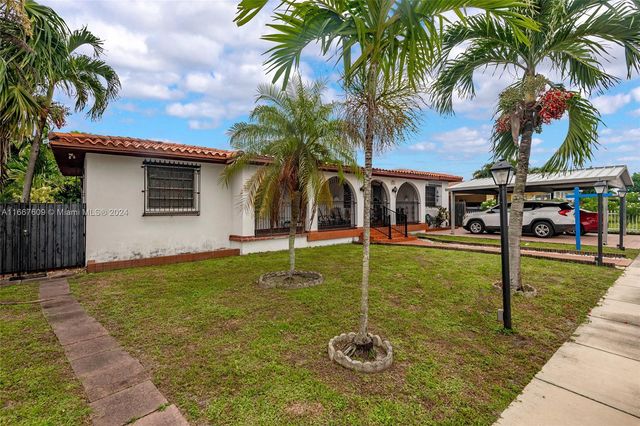 $830,000 | 75 East 57th Street | Hialeah