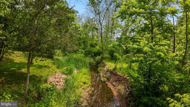 $180,000 | 581 Monocacy Hill Road | Amity Township - Berks County