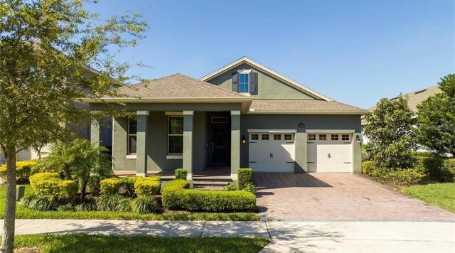 $669,000 | 10386 Atwater Bay Drive | Hickory Hut