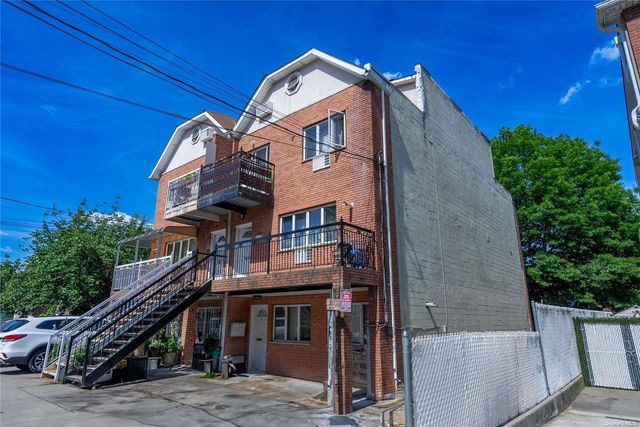 $1,280,000 | 2127 Haring Street | Sheepshead Bay