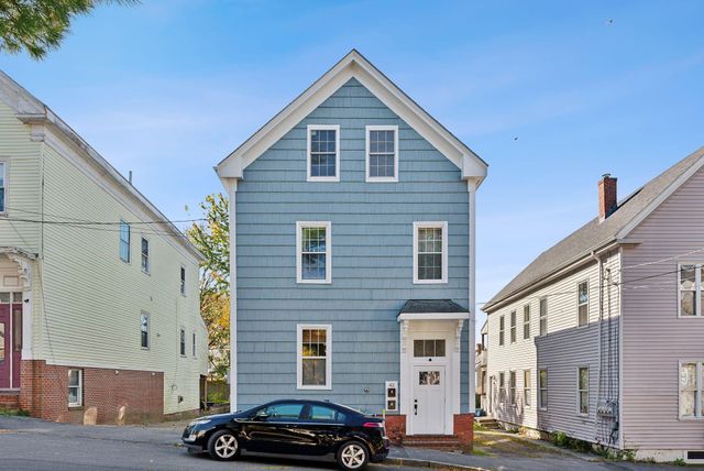 $799,000 | 42 Smith Street | East Bayside