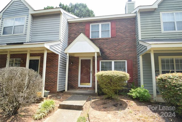 $1,500 | 3627 Huyton Court | Eastway