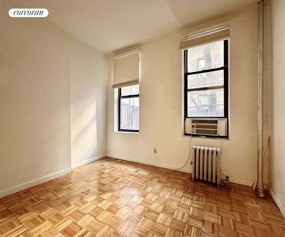 $2,350 | 424 East 66th Street, Unit 2RE | Lenox Hill