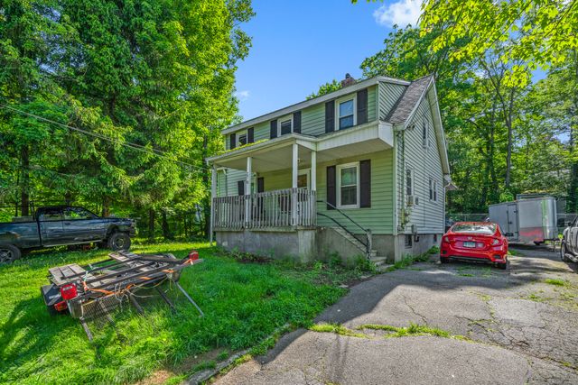 $230,000 | 278 Newfield Road | Torrington