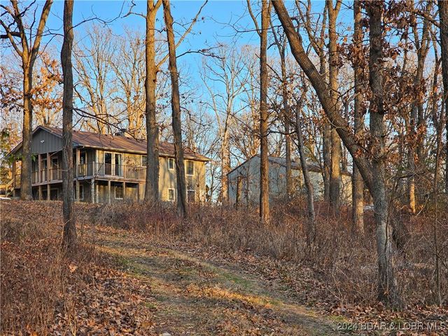 $349,900 | 467 Cc Highway | Saline Township - Miller County