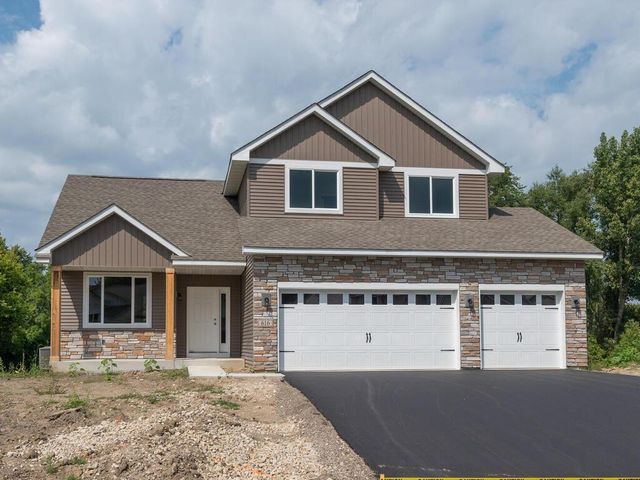 $434,900 | 616 Southwest Delaware Street | Lonsdale