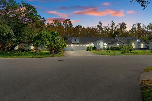 $1,100,000 | 7222 Auburn Lane | Gracewood at River Ridge