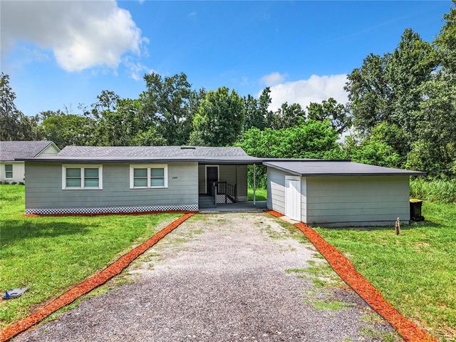 $289,000 | 2540 Prine Road