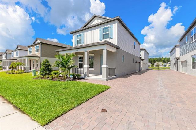 $349,988 | 430 Venetian Palms Boulevard | Venetian Bay