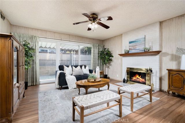 $828,800 | 1904 East Linfield Street | Glendora