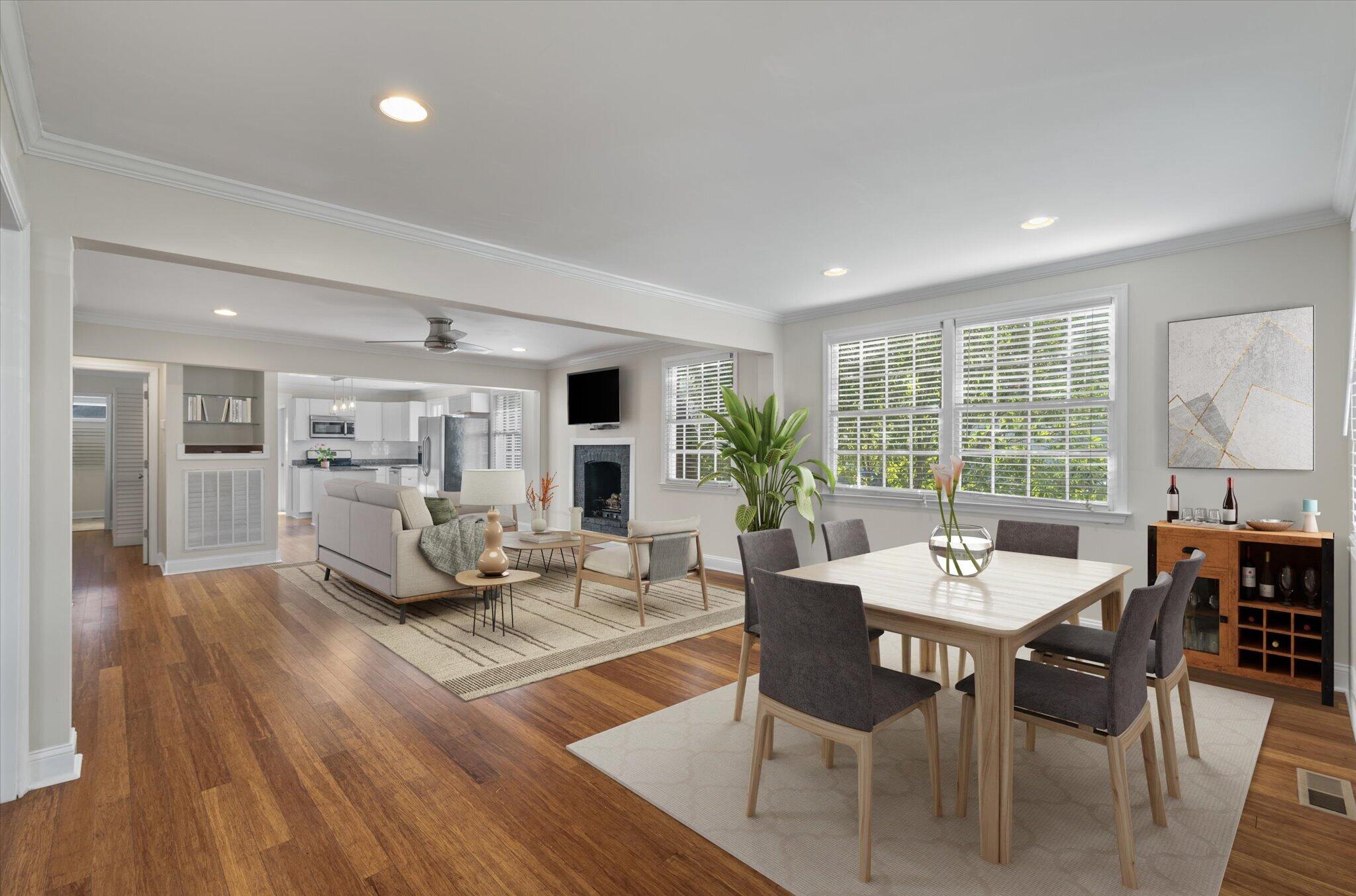 01-4828 Mixson Ave_virtual_staging_Lowco