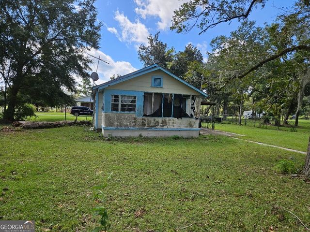 $45,000 | 100 Mary M Bethune Drive