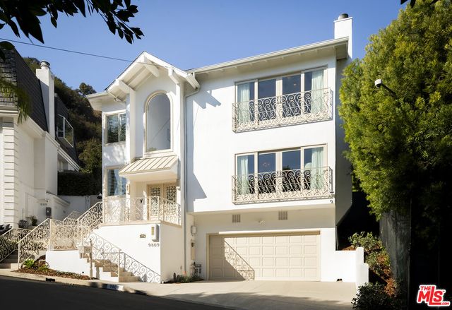 $30,000 | 9809 Beeson Drive | Beverly Hills Post Office