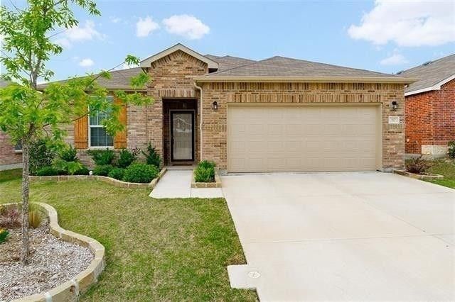 $2,075 | 317 Mariscal Place | Far Northwest Fort Worth