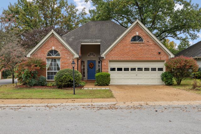 $422,000 | 3437 Parkwood Court | Fleetwood