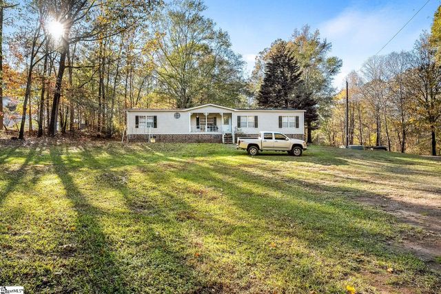 $140,000 | 207 Cleveland Road