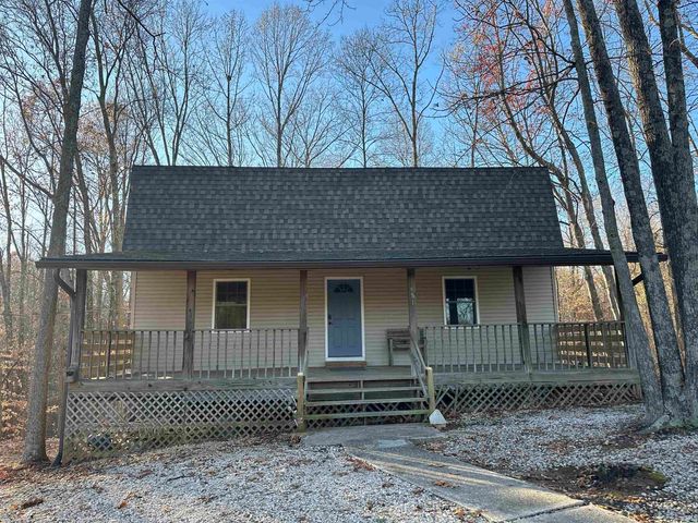 $219,900 | 681 North Pike Road | Avoca