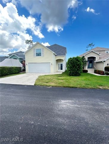 $392,601 | 6081 Waterway Bay Drive