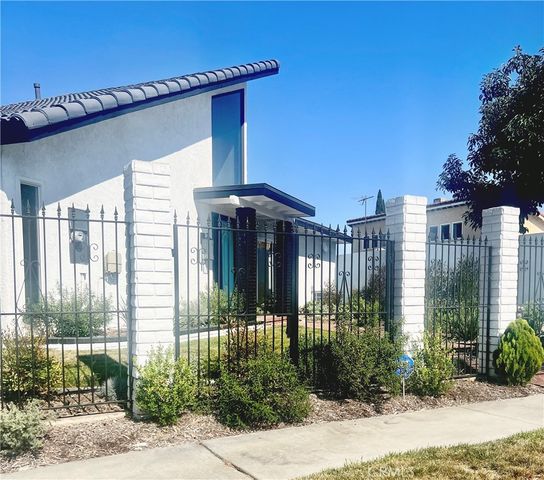 $4,750 | 17116 Michael Avenue | North Cerritos