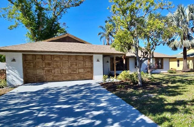 $479,900 | 4332 Pasadena Circle | South Gate Ridge