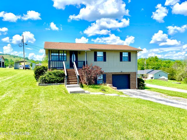 $244,900 | 186 Leabow Circle | Leabow Estates