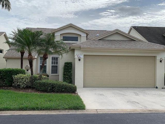 $429,800 | 25197 Golf Lake Circle | Bonita Springs