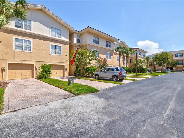 $249,000 | 5624 Red Snapper Court | New Port Richey