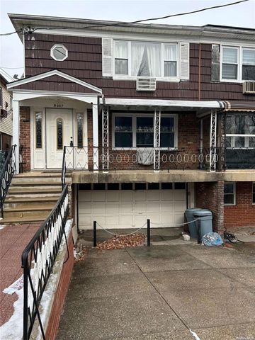 $3,000 | 9007 Schenck Street | Canarsie