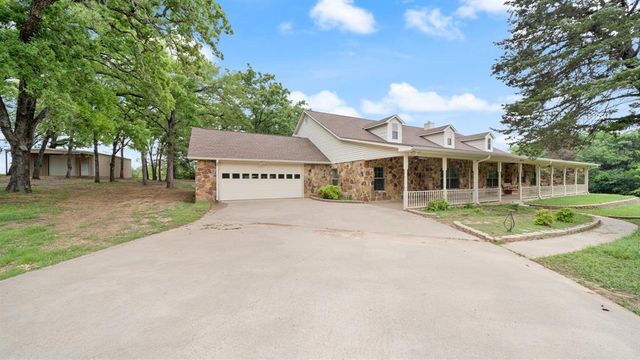 $664,000 | 5304 Cedar Creek Drive